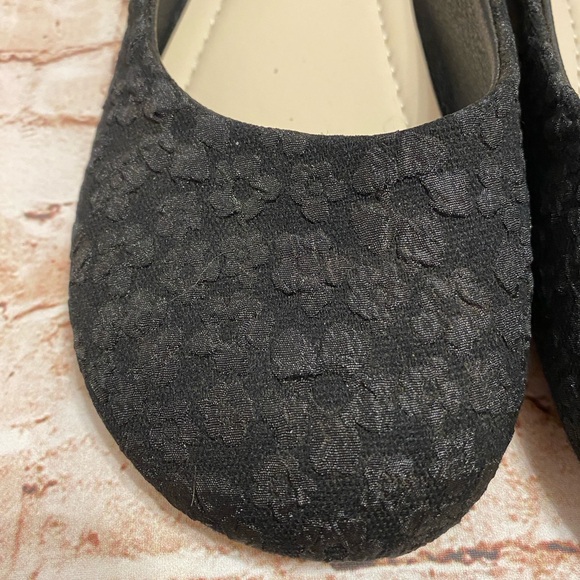 SOLD - Picture 3 of 5